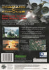 Command & Conquer - (SS) SEGA Saturn [Pre-Owned] Video Games Westwood Studios   