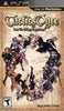 Tactics Ogre: Let Us Cling Together - Sony PSP [Pre-Owned] Video Games Square Enix   