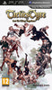 Tactics Ogre: Let Us Cling Together - Sony PSP [Pre-Owned] (European Import) Video Games Square Enix   