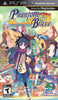 Phantom Brave: The Hermuda Triangle - Sony PSP [Pre-Owned] Video Games NIS America   