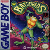Battletoads - (GB) Game Boy [Pre-Owned] Video Games Rare   