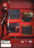 BloodRayne - (PS2) PlayStation 2 [Pre-Owned] Video Games Majesco   