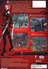 BloodRayne - Xbox [Pre-Owned] Video Games Majesco   