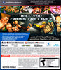 Street Fighter X Tekken (Special Edition) - (PS3) PlayStation 3 [Pre-Owned] Video Games Capcom   
