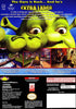 Shrek Extra Large - (GC) GameCube [Pre-Owned] Video Games TDK Mediactive   