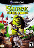 Shrek Extra Large - (GC) GameCube [Pre-Owned] Video Games TDK Mediactive   