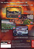 Battle Engine Aquila - (PS2) PlayStation 2 [Pre-Owned] Video Games Atari SA   