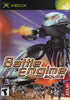 Battle Engine Aquila - (XB) Xbox [Pre-Owned] Video Games Atari SA   