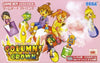 Columns Crown - Game Boy Advance [Pre-Owned] (Japanese Import) Video Games Sega   