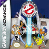 Extreme Ghostbusters - (GBA) Game Boy Advance [Pre-Owned] Video Games DreamCatcher Interactive   