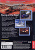 V-Rally 3 - (PS2) PlayStation 2 [Pre-Owned] Video Games Atari SA   
