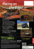 V-Rally 3 - Xbox Video Games Atari SA   