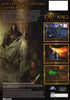 The Lord of the Rings: The Fellowship of the Ring - (XB) Xbox [Pre-Owned] Video Games Black Label Games   
