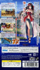 Shining Hearts - Sony PSP [Pre-Owned] (Japanese Import) Video Games Sega   