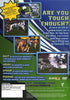 Sega Soccer Slam - PlayStation 2 Video Games Sega   