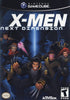 X-Men: Next Dimension - (GC) GameCube [Pre-Owned] Video Games Activision   
