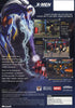 X-Men: Next Dimension - (XB) Xbox [Pre-Owned] Video Games Activision   