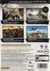 Battlefield: Bad Company 2 Ultimate Edition - Xbox 360 [Pre-Owned] Video Games Electronic Arts   