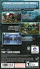 Tom Clancy's Ghost Recon Predator - Sony PSP [Pre-Owned] Video Games Ubisoft   