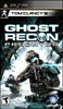 Tom Clancy's Ghost Recon Predator - Sony PSP [Pre-Owned] Video Games Ubisoft   