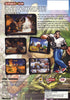 Serious Sam - Xbox Video Games Gotham Games   