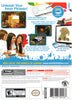 uDraw Studio - Nintendo Wii [Pre-Owned] Video Games THQ   