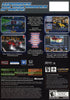 Auto Modellista  - Xbox [Pre-Owned] Video Games Capcom   