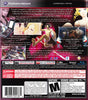 Catherine - (PS3) PlayStation 3 Video Games Atlus   