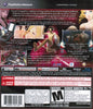 Catherine (Alternate Cover) - (PS3) PlayStation 3 [Pre-Owned] Video Games Atlus   