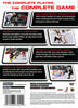 NHL 2K3 - (PS2) PlayStation 2 [Pre-Owned] Video Games Sega   