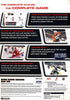 NHL 2K3 - Xbox Video Games Sega   
