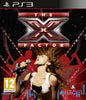 The X-Factor - (PS3) PlayStation 3 [Pre-Owned] (European Import) Video Games Deep Silver   