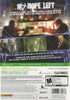 Resident Evil 6 (Platinum Hits) - Xbox 360 Video Games Capcom   