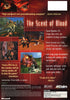 Turok: Evolution - Xbox Video Games Acclaim   