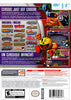Namco Museum Megamix - Nintendo Wii [Pre-Owned] Video Games BANDAI NAMCO Entertainment   