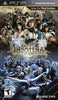 Dissidia 012: Duodecim Final Fantasy - SONY PSP Video Games Square Enix   