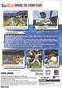 All-Star Baseball 2003 - Xbox Video Games Acclaim   