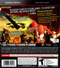 Asura's Wrath - (PS3) Playstation 3 [Pre-Owned] Video Games Capcom   