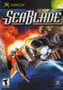SeaBlade - (XB) Xbox [Pre-Owned] Video Games Simon & Schuster   