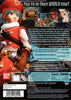 .hack//Part 1: Infection - (PS2) PlayStation 2 [Pre-Owned] Video Games Bandai Namco   
