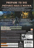 Dark Souls - Xbox 360 [Pre-Owned] Video Games BANDAI NAMCO Entertainment   