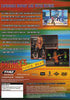 Britney's Dance Beat - PlayStation 2 Video Games THQ   
