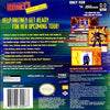 Britney's Dance Beat - (GBA) Game Boy Advance Video Games THQ   