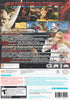 Tekken Tag Tournament 2 - Nintendo Wii U [Pre-Owned] Video Games BANDAI NAMCO Entertainment   
