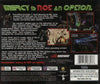Assault: Retribution - (PS1) PlayStation 1 [Pre-Owned] Video Games Midway   