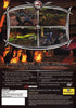 Mortal Kombat: Deadly Alliance - (PS2) PlayStation 2 [Pre-Owned] Video Games Midway   