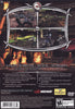 Mortal Kombat: Deadly Alliance (Greatest Hits) - (PS2) PlayStation 2 [Pre-Owned] Video Games Midway   