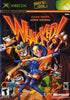 Whacked! - Xbox Video Games Microsoft Game Studios   
