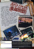 Men in Black II: Alien Escape - (PS2) PlayStation 2 [Pre-Owned] Video Games Infogrames   