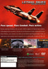 Lethal Skies Elite Pilot: Team SW - PlayStation 2 Video Games Sammy Studios   